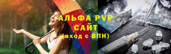 ПСИЛОЦИБИНОВЫЕ ГРИБЫ Кулебаки