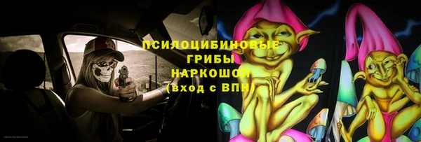 прущая мука Кукмор