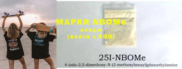 ПСИЛОЦИБИНОВЫЕ ГРИБЫ Кулебаки