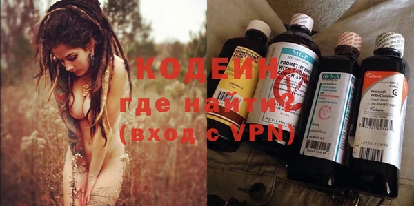 ПСИЛОЦИБИНОВЫЕ ГРИБЫ Кулебаки