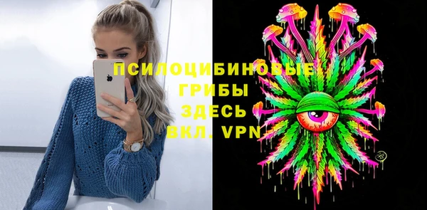 прущая мука Кукмор