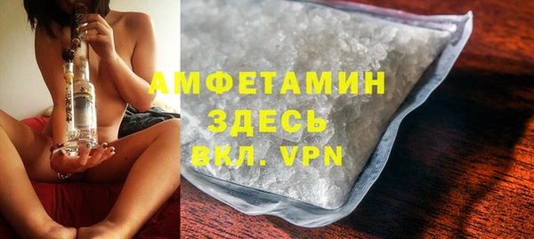 молекула духа Куйбышев