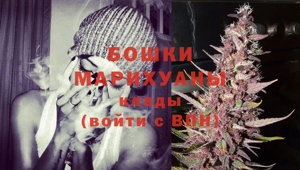 молекула духа Куйбышев