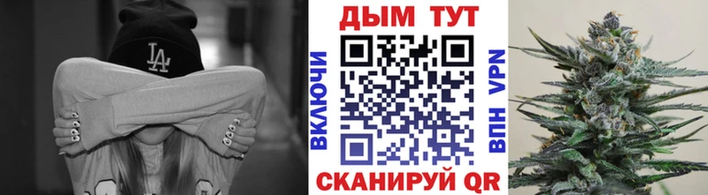 Конопля план  Купить где  Мариинск 